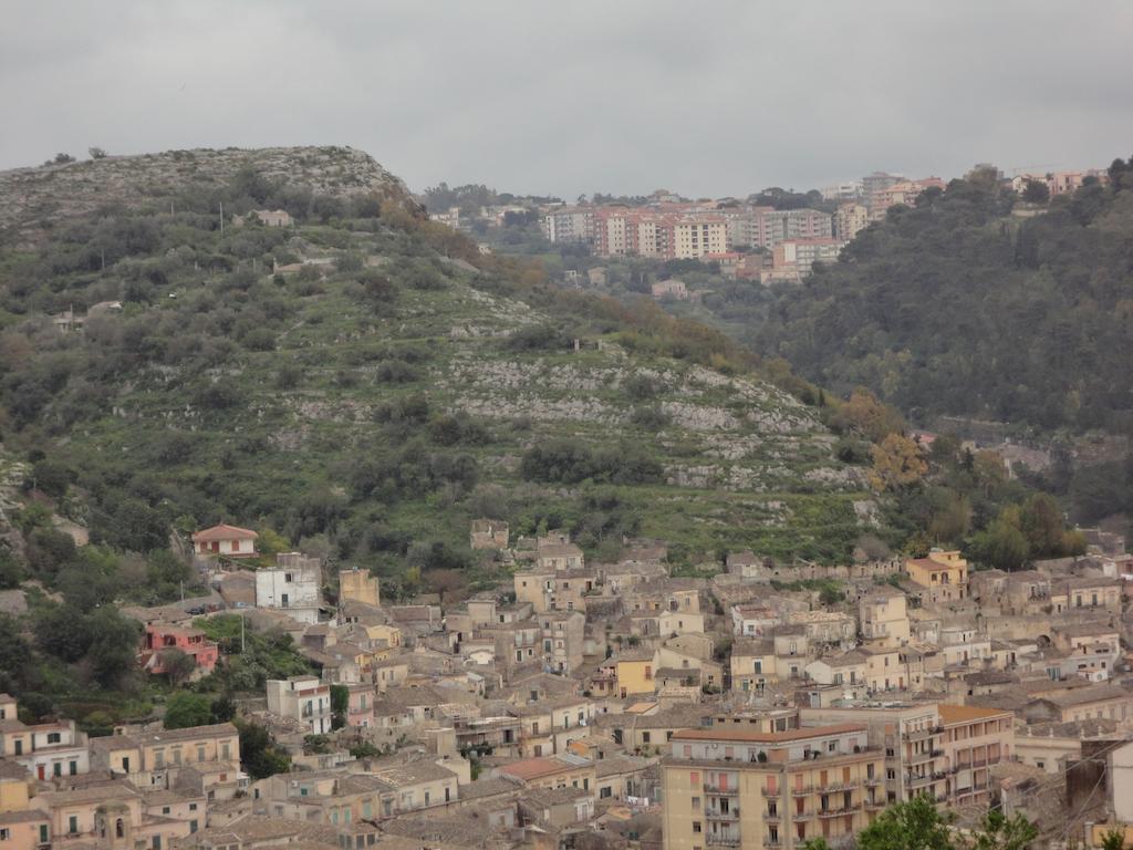 La Casa Di Petra Διαμέρισμα Μόντικα Δωμάτιο φωτογραφία