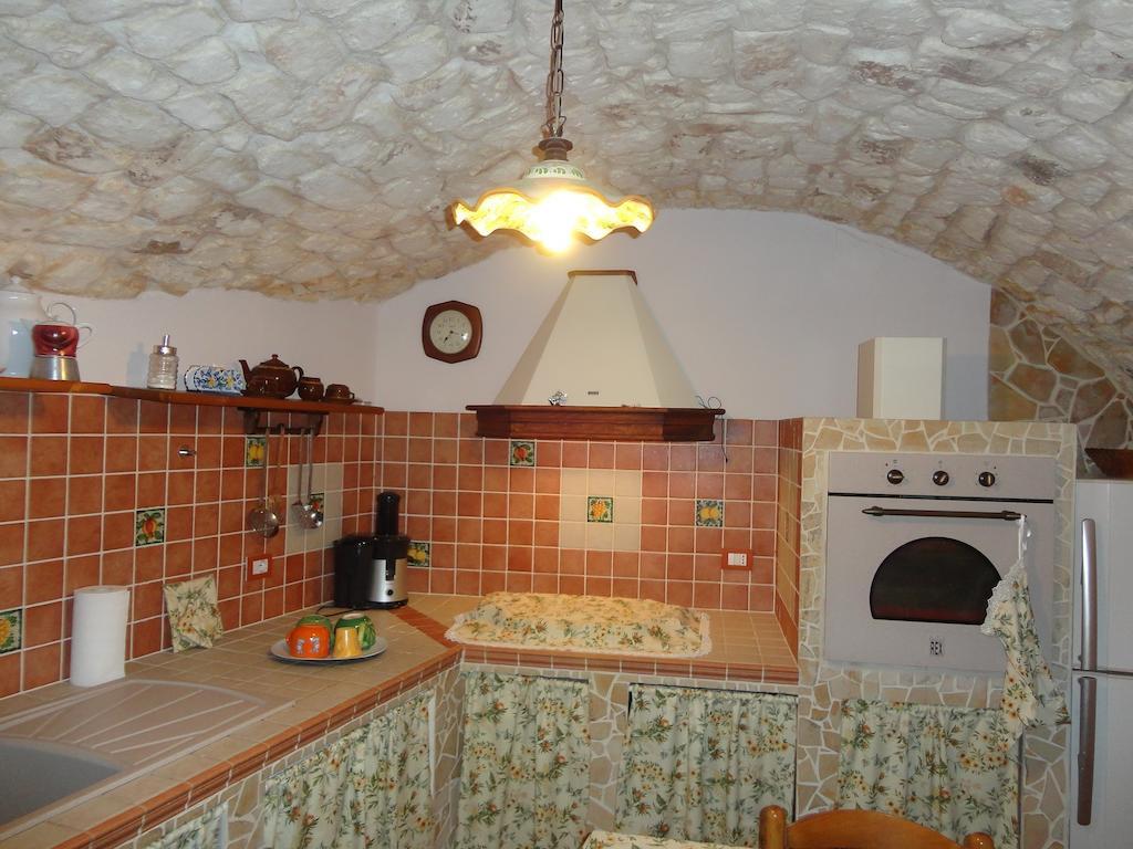 La Casa Di Petra Διαμέρισμα Μόντικα Δωμάτιο φωτογραφία